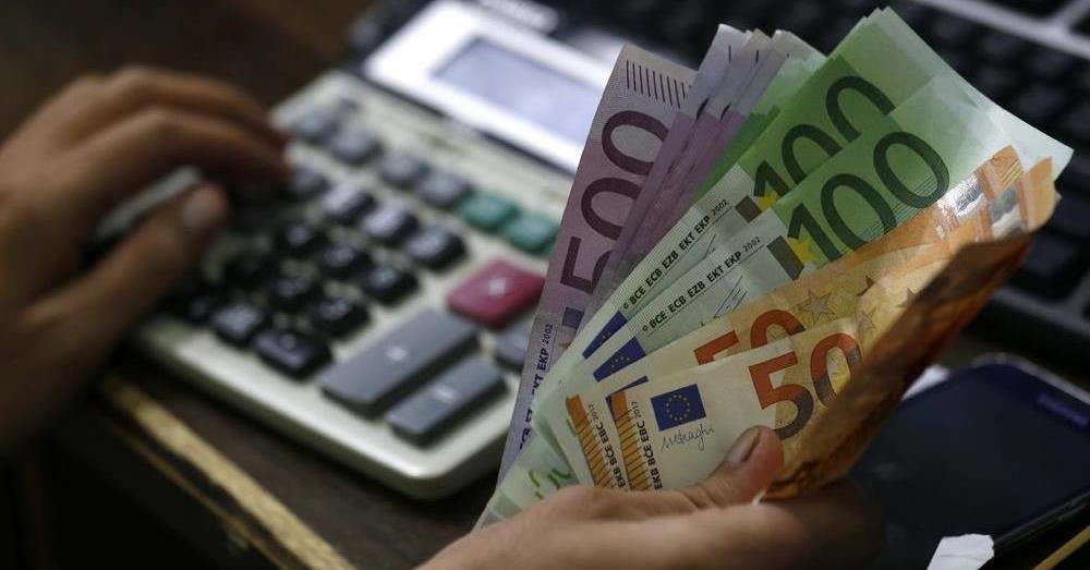 DPT: Te dypunesuarit te bejne deklarimin e te ardhurave deri ne 30 Prill
